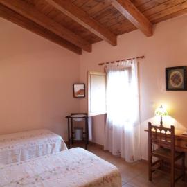 Casa Javier, hotel em Rodellar