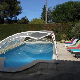 Les Tilleuls B&B, hotel en Orange
