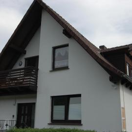 Ferienwohnung Sonneneck