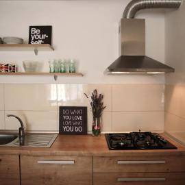 Apartments Roko, Hotel in Tisno