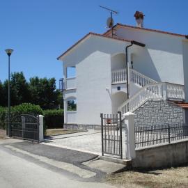 Guesthouse Pejo