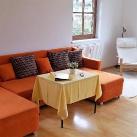 Ferienwohnung-Apartment Monika in Innsbruck-Igls