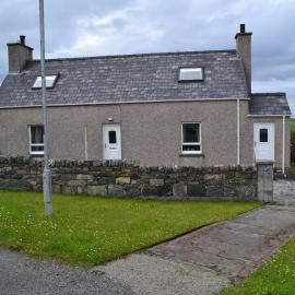 37 South Dell, hotel em Lower Shader