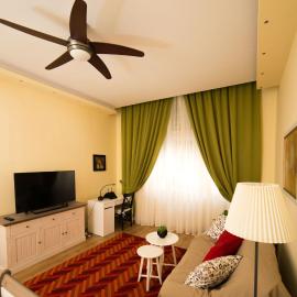 Rox Central Apartments 2
