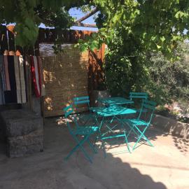 Casa da Nave, hotel a Monchique