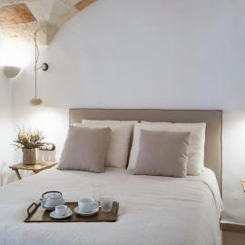 Hotel Nou Sant Antoni, מלון בסיוטאדלה