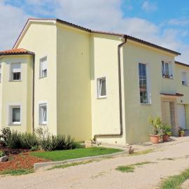 Private accommodation KIRINCIC, hotel a Vrh