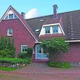 Haus-Meisennest-Wohnung-Eule