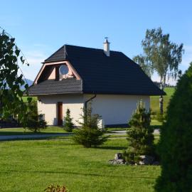 Villa Manatt