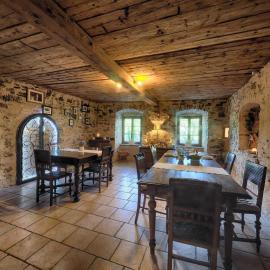 Weingut Langmayer, hotel u gradu Wösendorf
