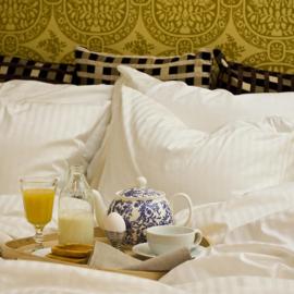 Gran Hotellihuoneistot 1, hotel sa Suolahti