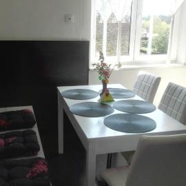 Apartment Pražská, Hotel in Rokycany