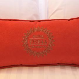 Hotel Five44, hotel a Nova York