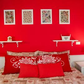Albergo al Sole, hotelli Zoldo Altossa
