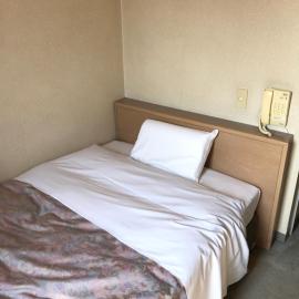 Hotel Muroran Hills, ξενοδοχείο σε Muroran