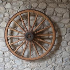Casa Rural La Vall del Cadi, hotel a la Seu d'Urgell