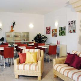 Marinetta Bed & Breakfast