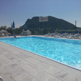 B&B Le Murette - ENJOY HOLIDAY, hotel a Affi