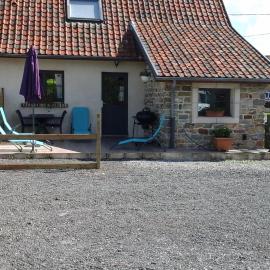 Le Colombier, hotel in Hardinghen