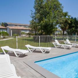 A Suara, hotel in Ghisonaccia