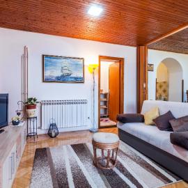 Apartman Joso