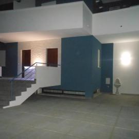 Villa Clale, hotel em Montauro
