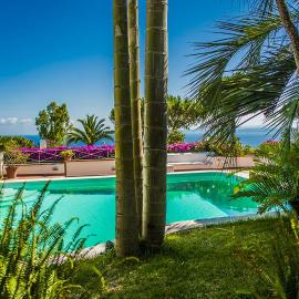 Villa Abelarda