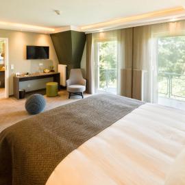 Pura Vida Hotel Cuxhaven, khách sạn ở Cuxhaven