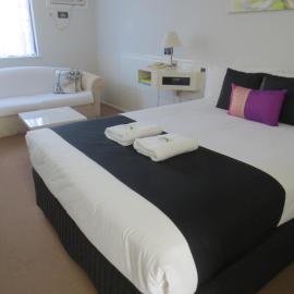 Aspley Pioneer Motel, Hotel in Brisbane
