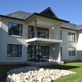 Pearl Valley Suites, Hotel in Simondium
