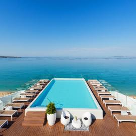 HM Gran Fiesta, Hotel in Playa de Palma