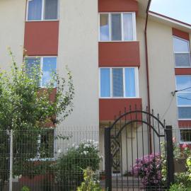 Vila Alexa