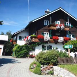 Landhaus Gassner
