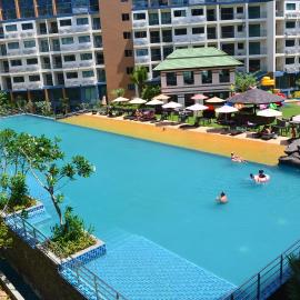 Laguna Beach Resort 2