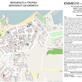 Emmevvì