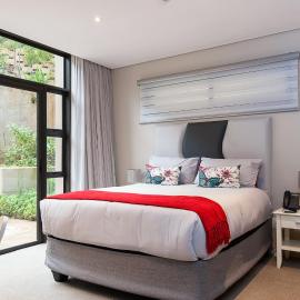 Zimbali Suite 224