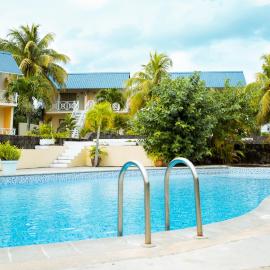 Hotel Ventura