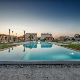 Es Lligats Agroturismo - Adults Only, hotel in Sant Llorenç des Cardassar