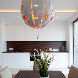 DOMOTEL MOKOTÓW, hotel in Warsaw