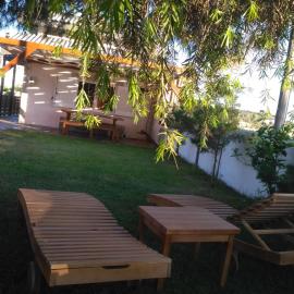 Sofia-Irini, hotel in Kalamaki