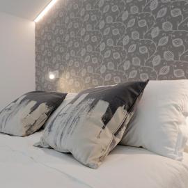 Miramed rooms, hotel di Termoli