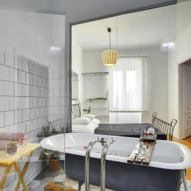 Apartments Forum، فندق في بولا