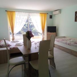 Apartments M&Z