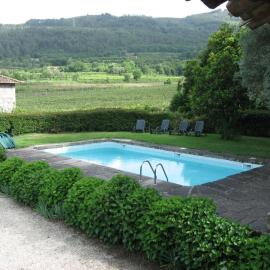 Quinta de S.Vicente