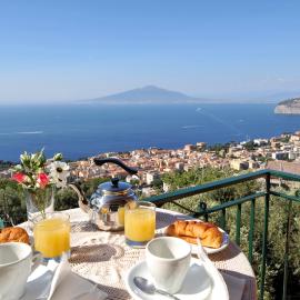 Casa Vacanze Chery
