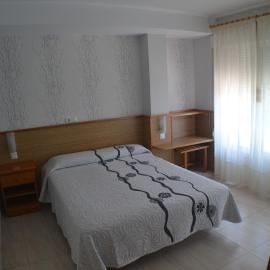Pension Casa Maria