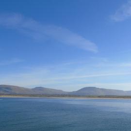 Seacrest Guesthouse, hotel din Mullaghmore