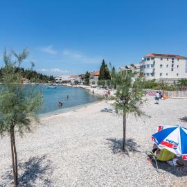Apartment Lanterna