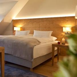 Gasthof Zufriedenheit: Naumburg şehrinde bir otel