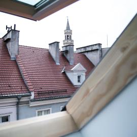 Apartament Przy Rynku